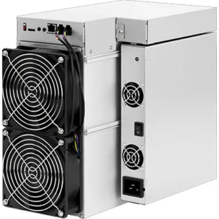 Pinecone INIBOX Matches Pro X (2Gh/s)