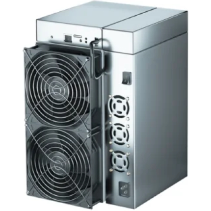 IceRiver AL2 Lite (2Th/s)