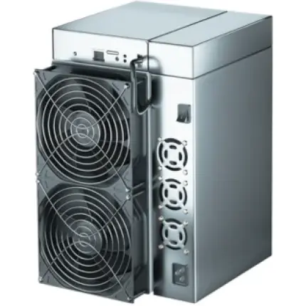 IceRiver AL2 Lite (2Th/s)