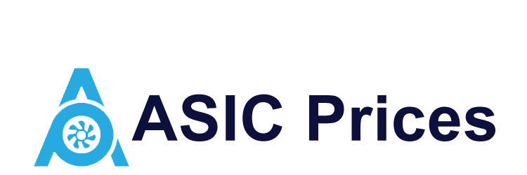 ASIC-Prices.png