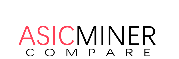 ASICMINERCOMPARE.png