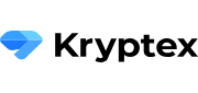 kryptex-1.webp