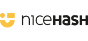 nicehash.webp