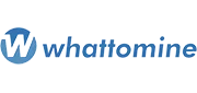 whattomine.webp