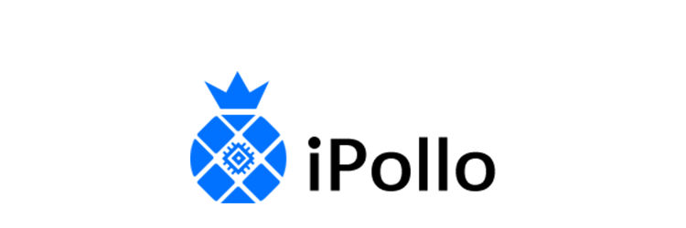 菠萝logo.png