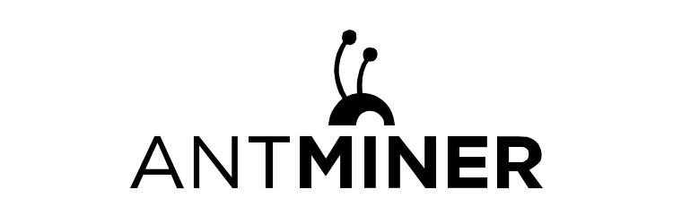 蚂蚁logo-1.png
