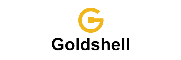 金贝logo-1.png
